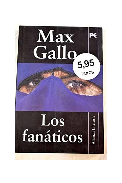 Los fanáticos